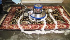 rug cleaning | A&M Group Inc.