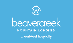 Beaver Creek Mountain Lodging Web Logos