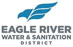 eagle river water and sanitation