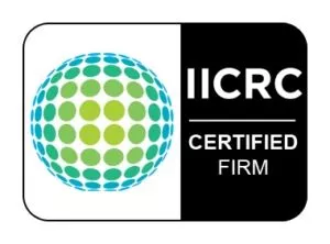 iicrc-certified-firm-